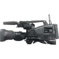 Sony PXW-Z450 4K UHD Shoulder Camcorder (Body Only) Sony PXW-Z450 4K UHD Shoulder Camcorder (Body Only)