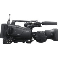 Sony PXW-Z450 4K UHD Shoulder Camcorder (Body Only) Sony PXW-Z450 4K UHD Shoulder Camcorder (Body Only)