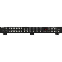 Sony Control Unit for BVM Series Monitors Sony Control Unit for BVM Series Monitors