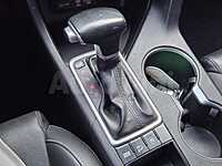 Kia Sportage 2016 ID: V047868