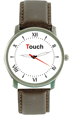 Wrist Watch 1005