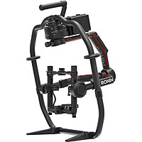 DJI Ronin 2 Professional Combo with Ready Rig GS Stabilizer Kit