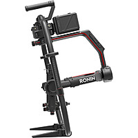 DJI Ronin 2 Professional Combo with Ready Rig GS Stabilizer Kit
