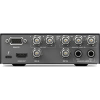 UltraStudio HD Mini UltraStudio HD Mini