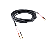 Canton cable Cantolink 400,3m sw Canton cable Cantolink 400,3m sw