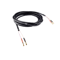 Canton cable Cantolink 400,3m sw