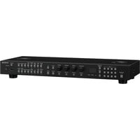 Sony Control Unit for BVM Series Monitors Sony Control Unit for BVM Series Monitors