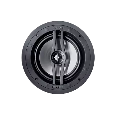 Canton Inceiling 885 Pair