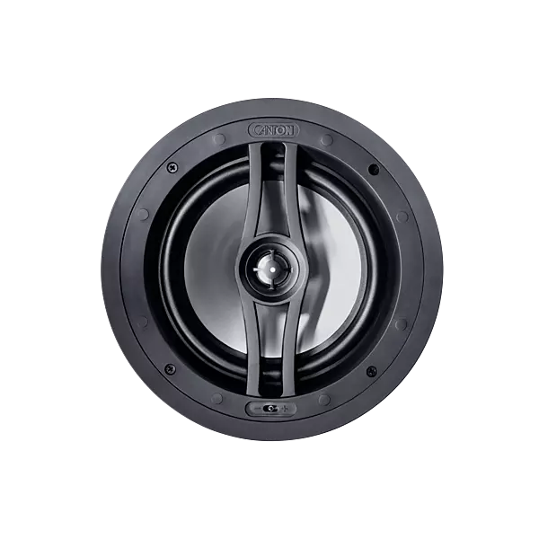 Canton Inceiling 885 Pair