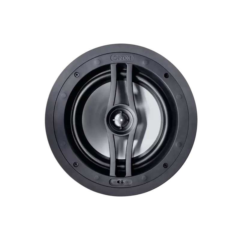 Canton Inceiling 885 Pair