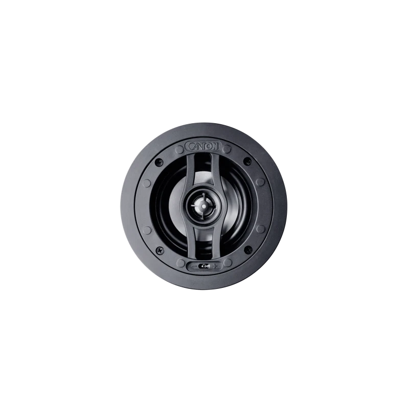 Canton InCeiling 845 4.5 Inch single speaker