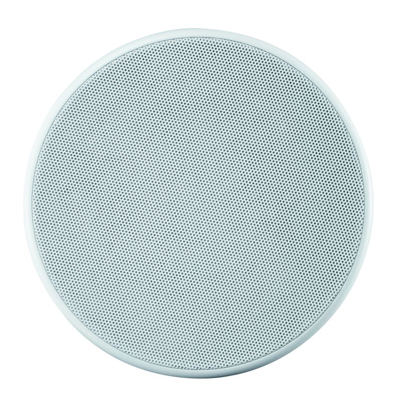 Canton InCeiling 845 4.5 Inch single speaker