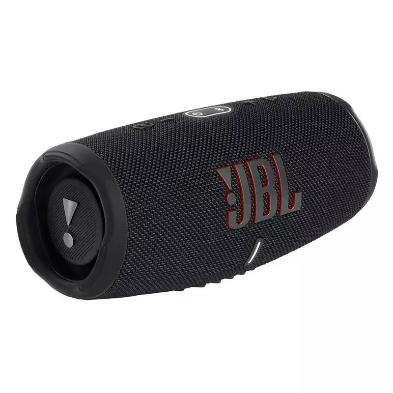 JBL CHARGE 5 BLUETOOTH SPEAKER