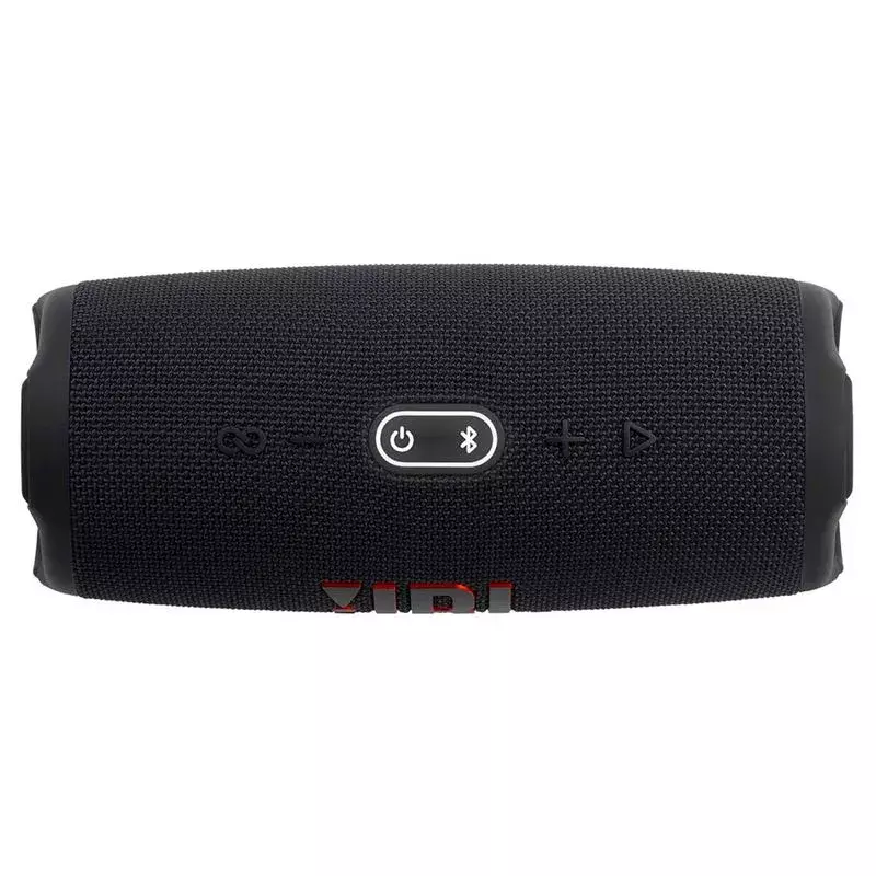 JBL CHARGE 5 BLUETOOTH SPEAKER