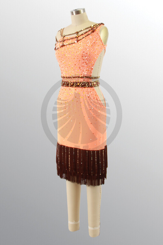 1498 D295 SR 1498 D295 SR