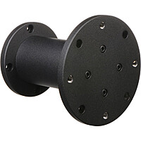 Vinten Vantage ceiling bracket Vinten Vantage ceiling bracket