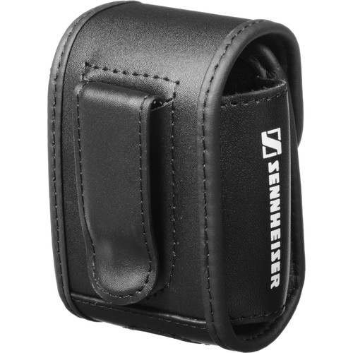 Sennheiser POP 1