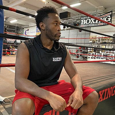 Sleeveless Hoodie Sleeveless Hoodie