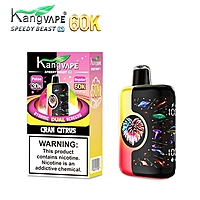 KANGVAPE 60K