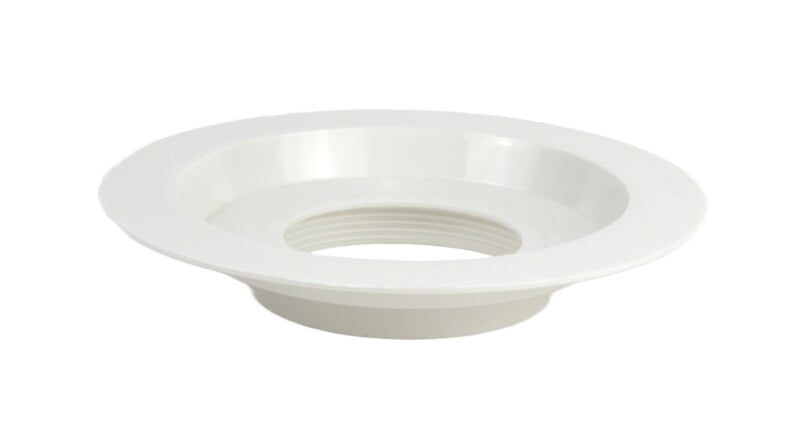 Mineral Pot Replacement Hanger 14L Mineral Pot Replacement Hanger 14L