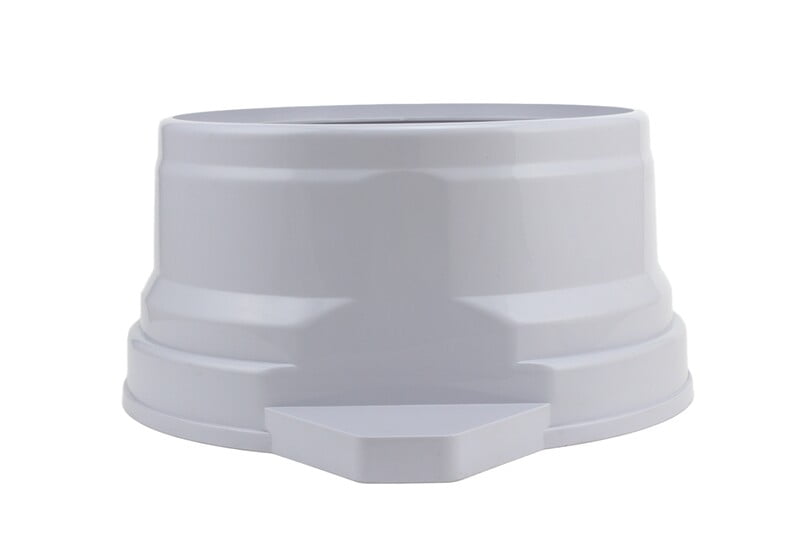 Mineral Pot Replacement Stand 14L Mineral Pot Replacement Stand 14L