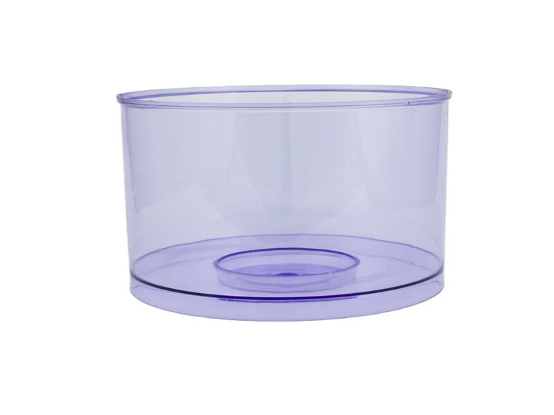 14L Water Dispenser Top Tank 14L Water Dispenser Top Tank