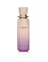 PARIS CORNER FAYORA EDP 100ML