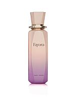PARIS CORNER FAYORA EDP 100ML