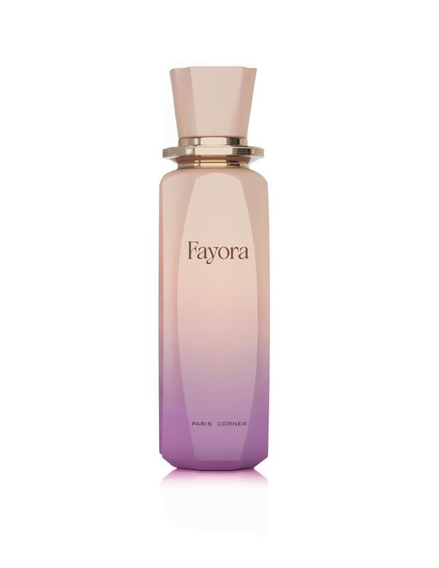 PARIS CORNER FAYORA EDP 100ML