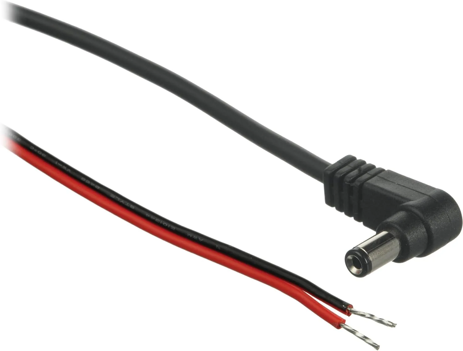 Pentax 205578 PocketJet 3/3PlusCar Adapter, Wired Installation, 14 Foot Cord
