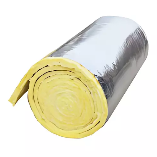 fibra-de-vidrio-1-1-2-espesor-48-ancho-x-1200-largo-fv11-2x48x1200