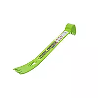 15″ T-Rex Ripper Staple & Nail Extractor