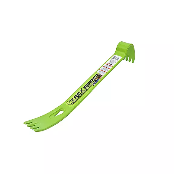 15″ T-Rex Ripper Staple & Nail Extractor