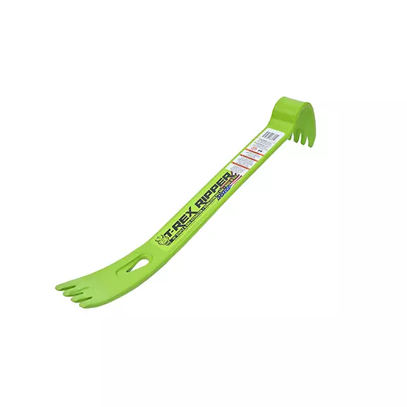 15″ T-Rex Ripper Staple & Nail Extractor