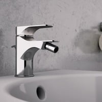 BATERIE BIDEU REMER L20 CLASS LINE