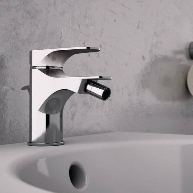 BATERIE BIDEU REMER L20 CLASS LINE