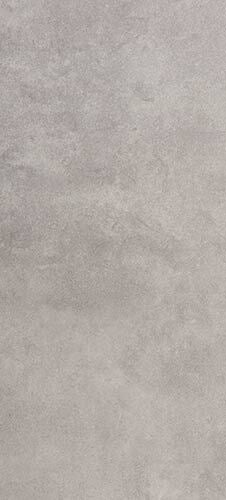 Gresie/faianta subtire, ROCK ME SLATE 3000 x 1000 x 3 mm, porcelain tile