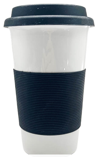 Mugs Ceramic - Large and Shaped Mugs