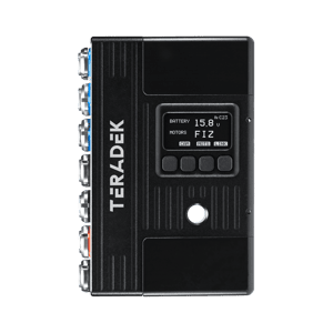 Teradek MDR.X