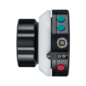 Teradek Smartknob Wired Controller