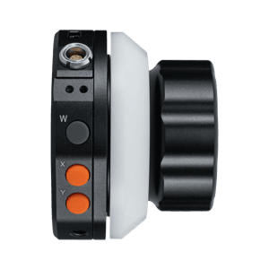 Teradek Smartknob Wired Controller
