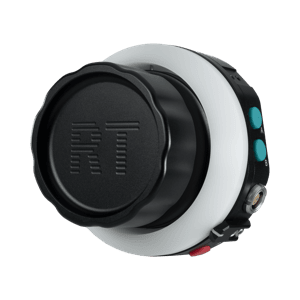 Teradek Smartknob Wired Controller
