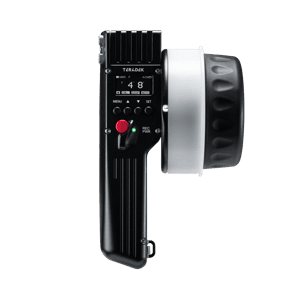Teradek CTRL.1
