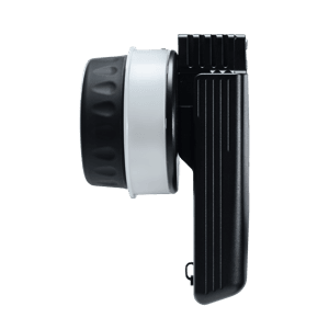 Teradek CTRL.1