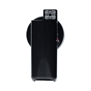 Teradek CTRL.1