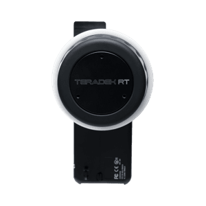 Teradek CTRL.1
