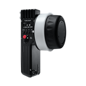 Teradek CTRL.1