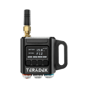 Teradek MDR.S