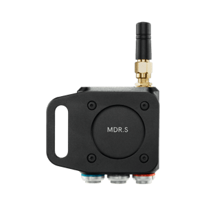 Teradek MDR.S