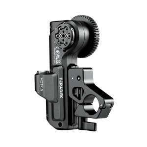 Teradek MOTR.S